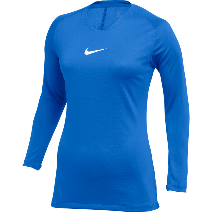 Middlewood Rovers JFC WOMENS HOME Baselayer