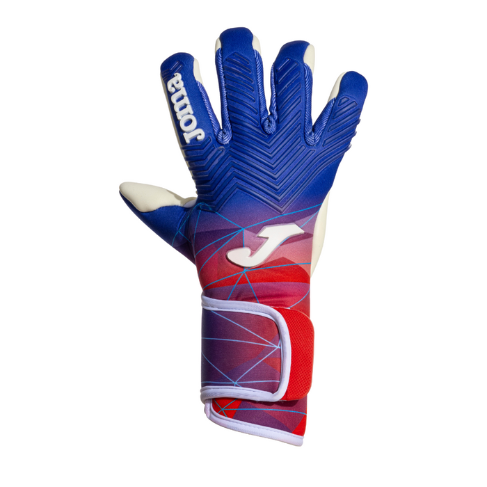 Joma Area 24 Goalkeeper Gloves