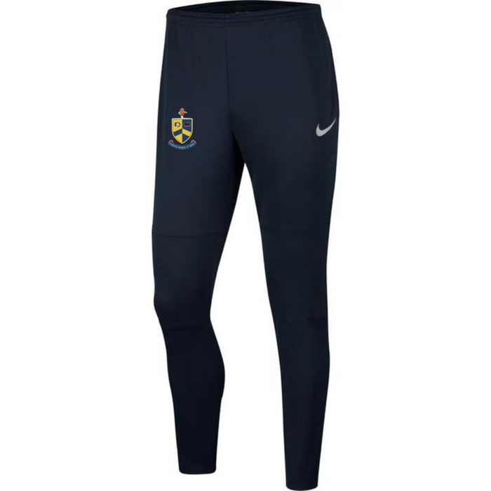 Ashfield High School Track Pants