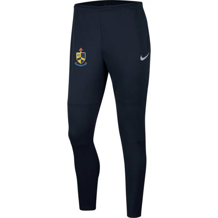 Ashfield High School Nike Park Pant