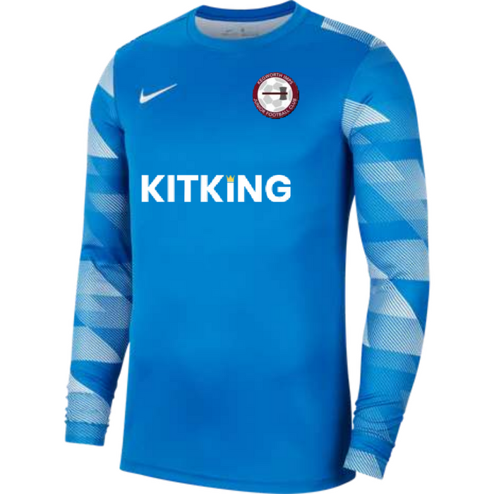Kegworth Imps JFC GK Shirt II