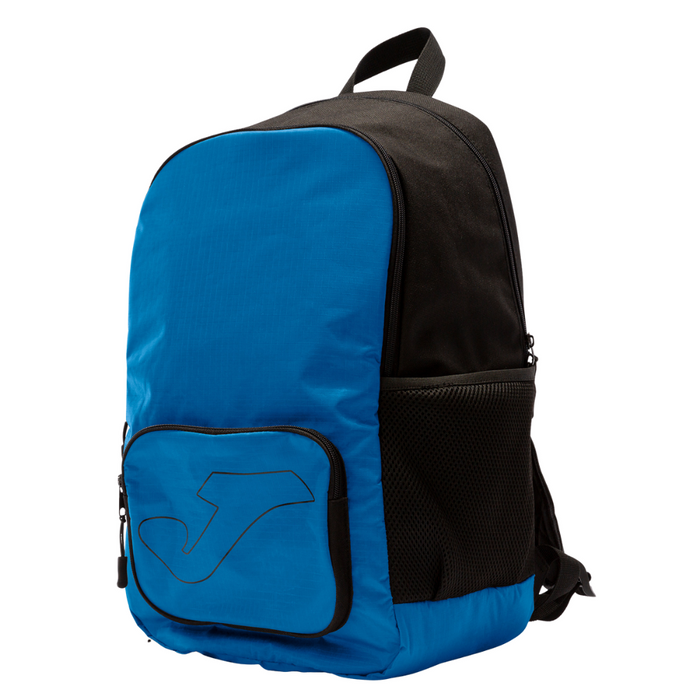 Joma Academy Backpack