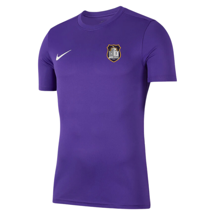Carrick Academy PE Jersey