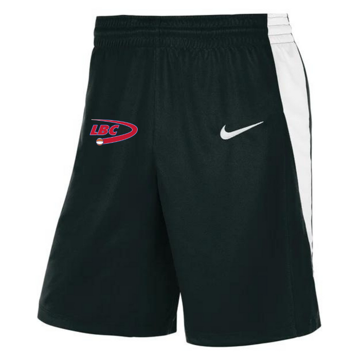 Liverpool Basketball Club Training Short