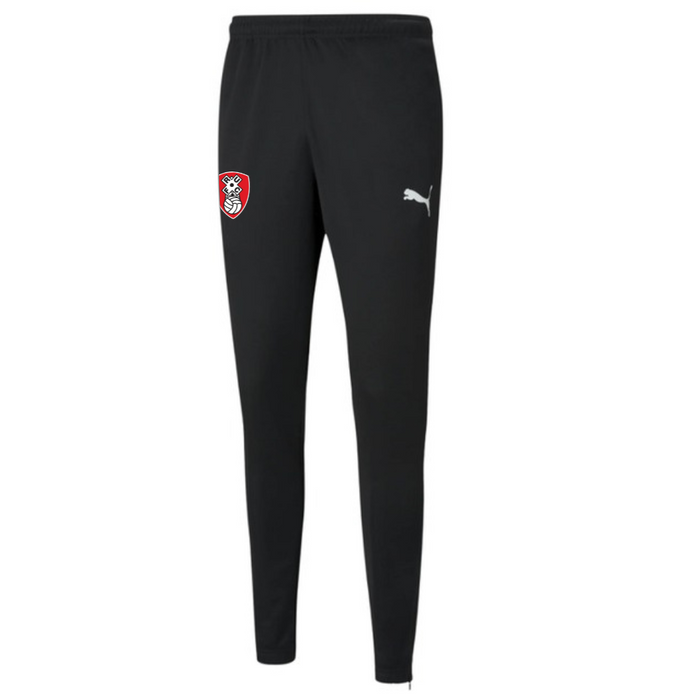 Ruct Training Pants