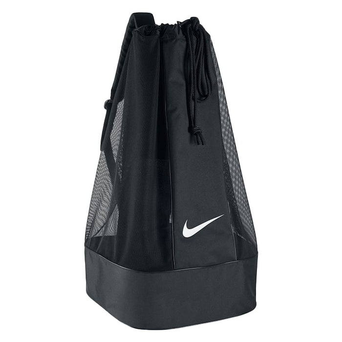Nike Club Team Ball Bag