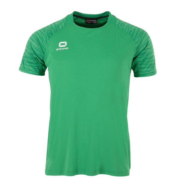 Stanno Bolt T-Shirt