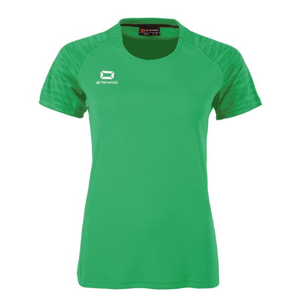 Stanno Bolt T-Shirt Ladies
