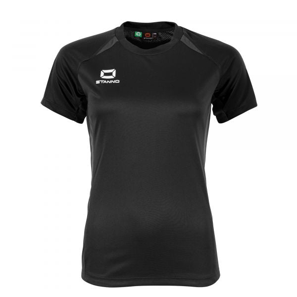 Stanno Stadio T-Shirt Ladies