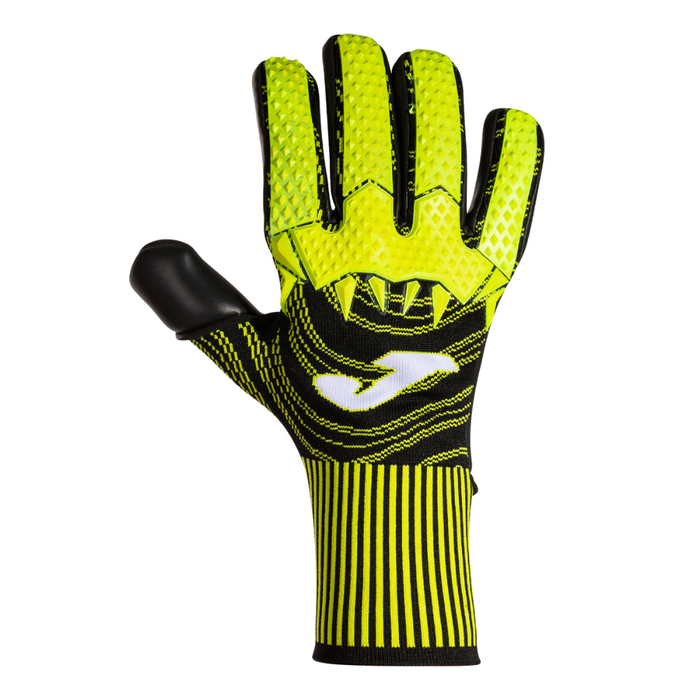 Joma Area 360 Goalkeeper Gloves