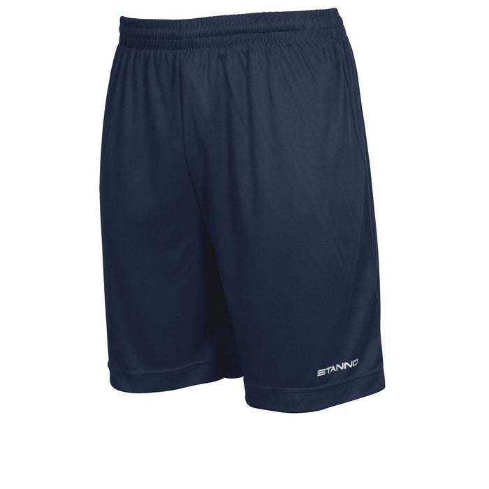 Saltire Gymnastics Shorts