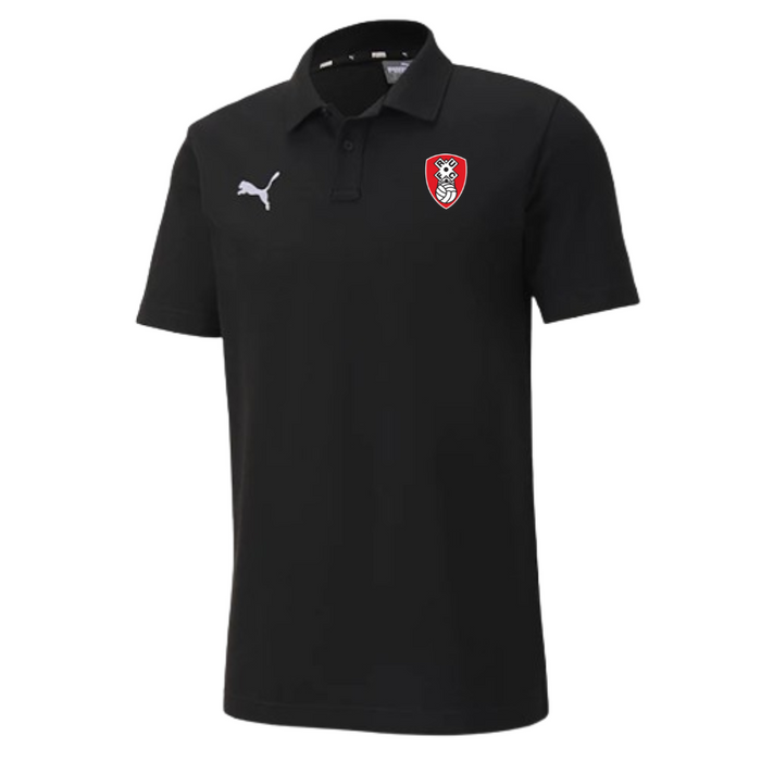 Ruct Polo