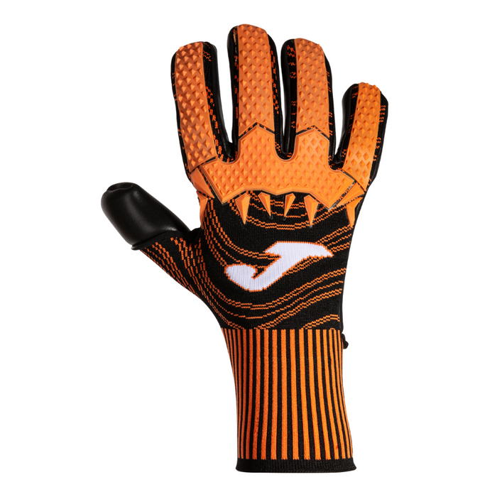 Joma Area 360 Goalkeeper Gloves