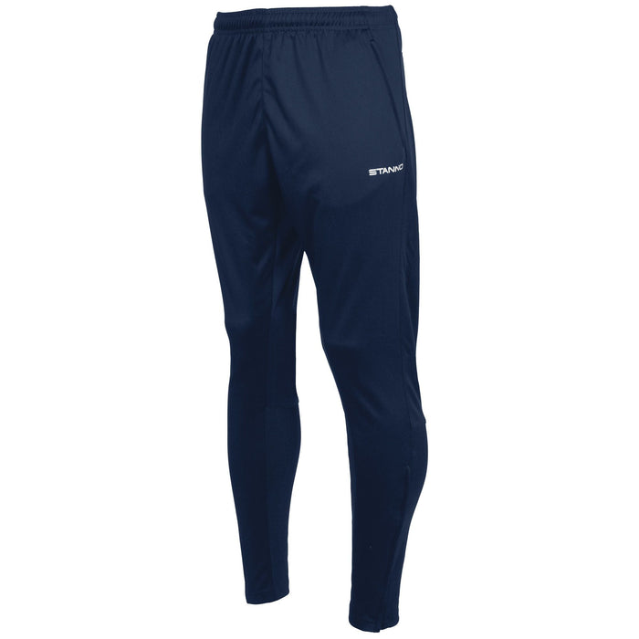 Saltire Gymnastics Pants