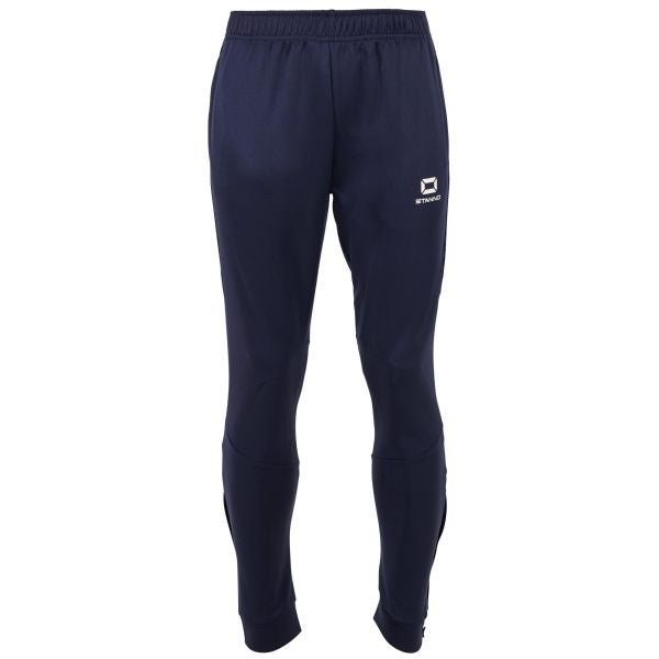 Stanno Bolt Pants
