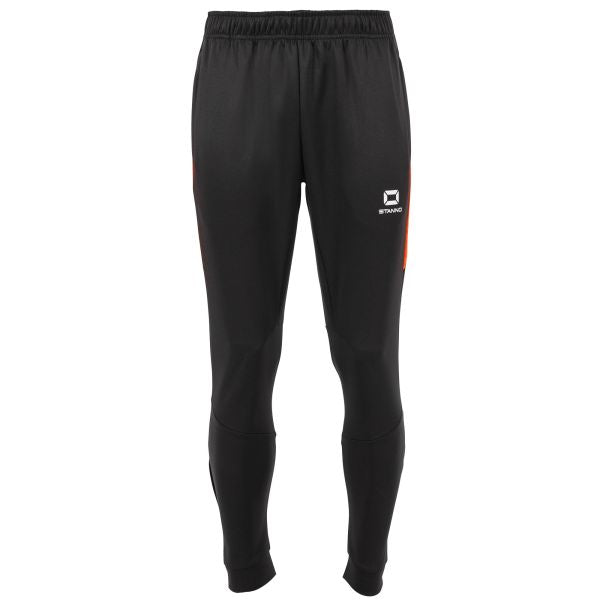 Stanno Bolt Pants