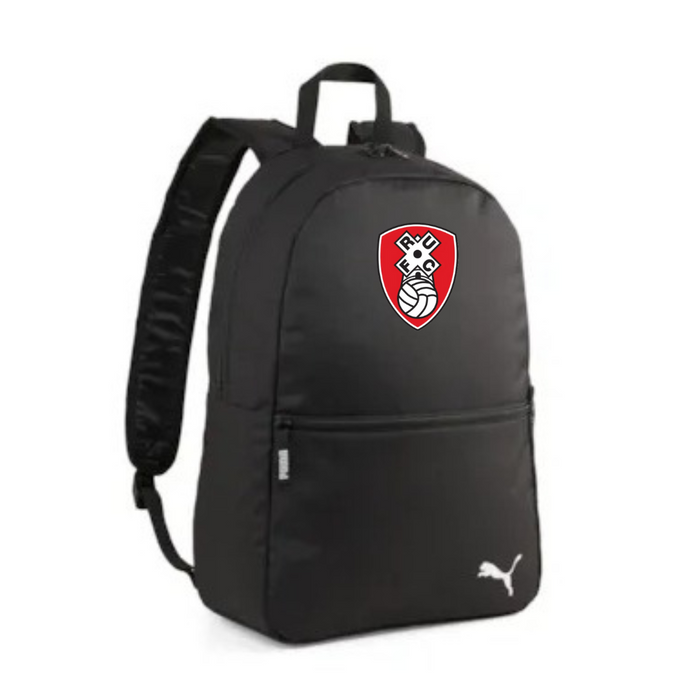 Ruct Backpack
