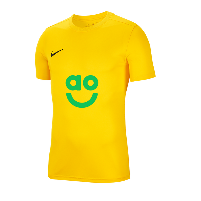 AO Nike Shirt