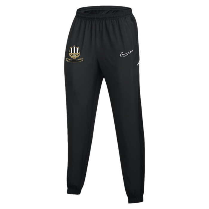 TUFC Players & Coaches Training Pants