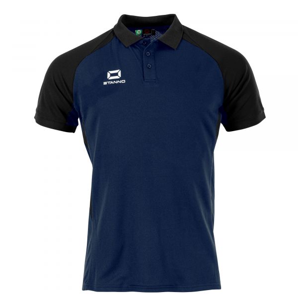 Stanno Stadio Polo