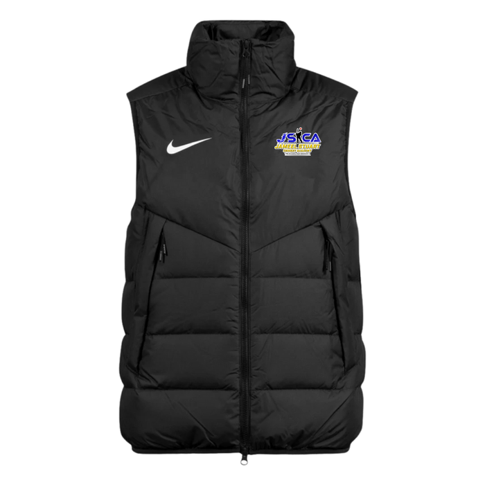 JSCA Gilet