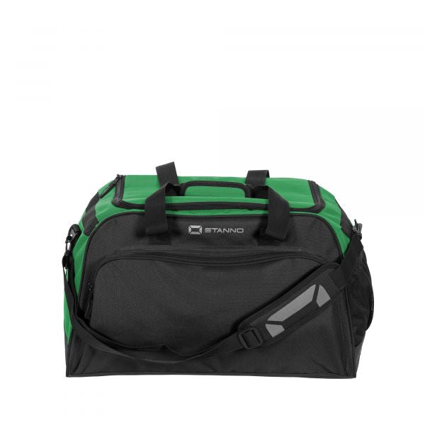 Stanno Merano Bag