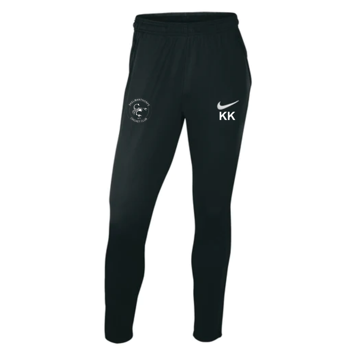 Skelmanthorpe CC Training Pants