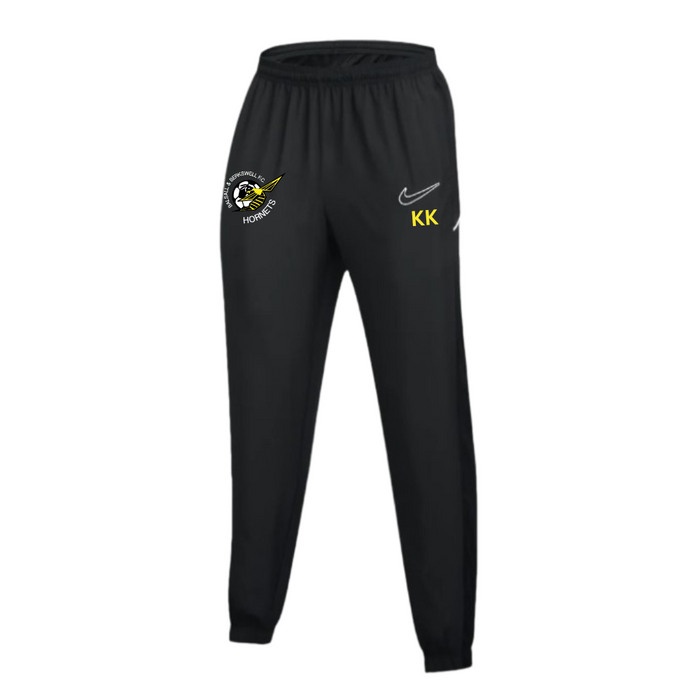 B&B Hornets FC Knit Pant