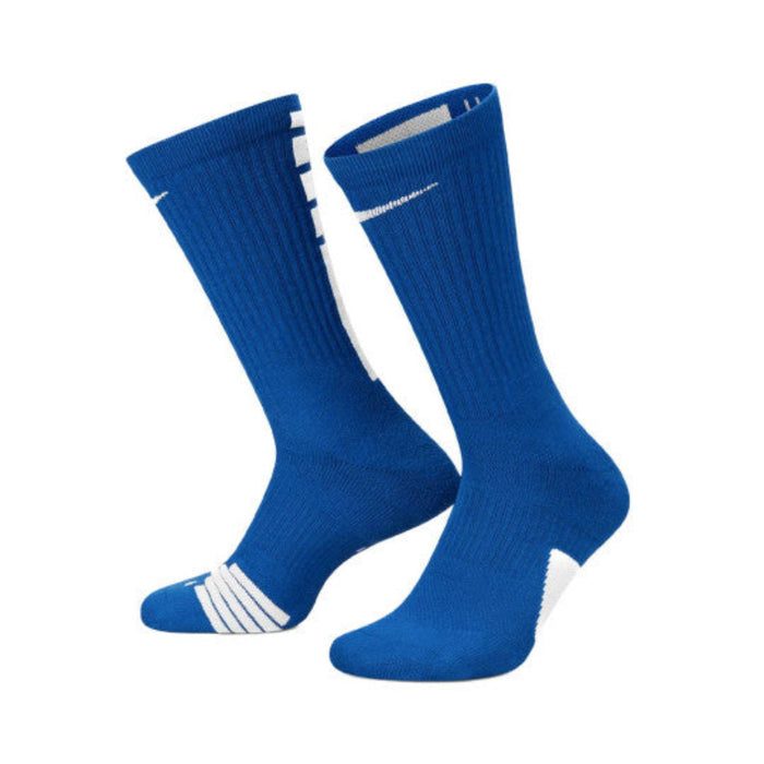 Nike Elite Crew Basketball Socks