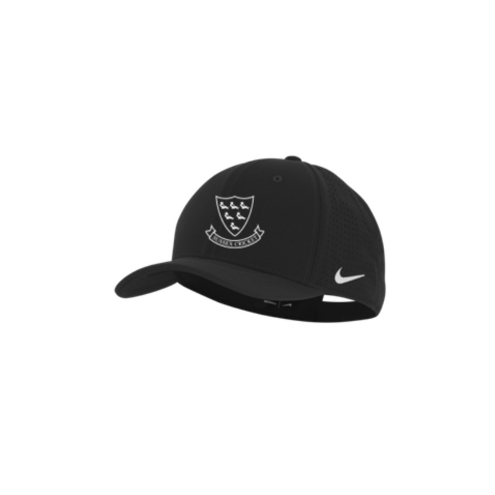 Sussex Cricket Cap - Adult