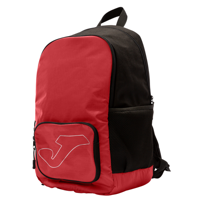 Joma Academy Backpack