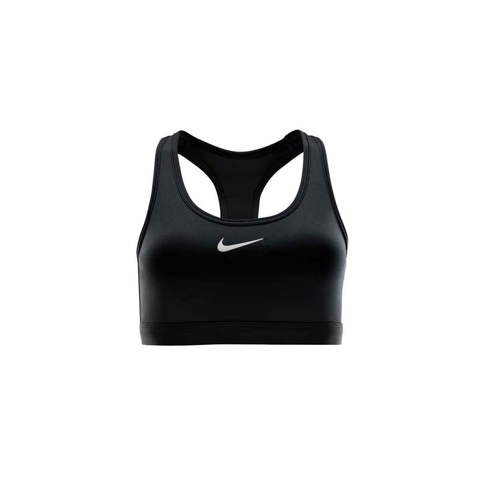 Nike Swoosh Medium Support