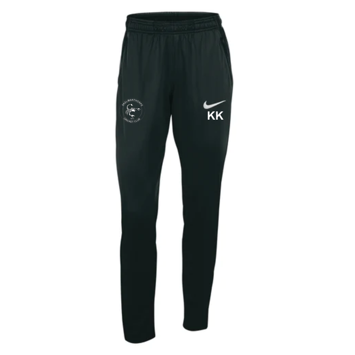 Skelmanthorpe CC Womens Knit Pants