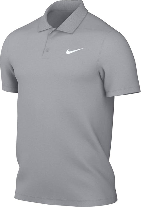 Nike Dri Fit Victory Mens Golf Polo
