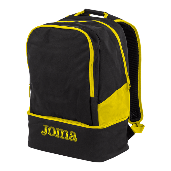 Joma Backpack Estadio III