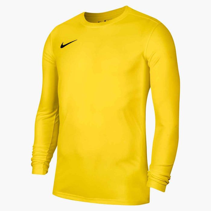 Nike Dri-FIT Park VII Shirt Long Sleeve