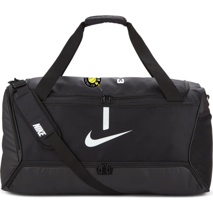 Bedford Thunder Duffel Bag