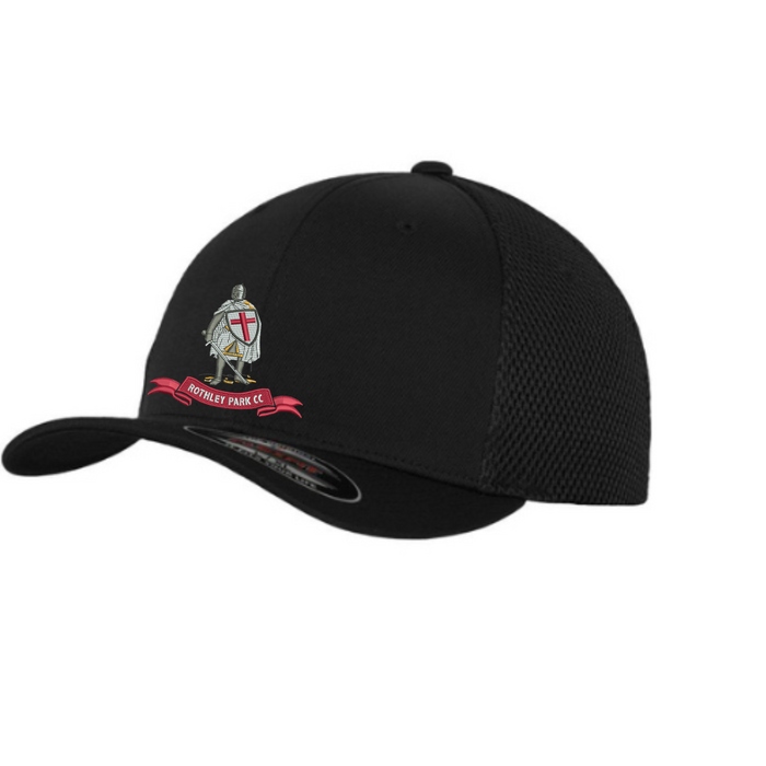 Rothley Park CC Junior Cap