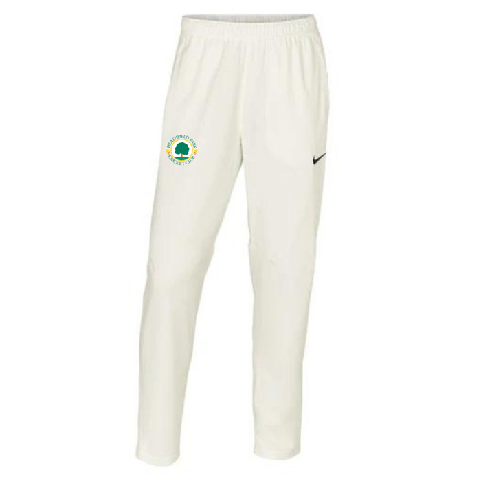 Heathfield Park CC Playing Pants