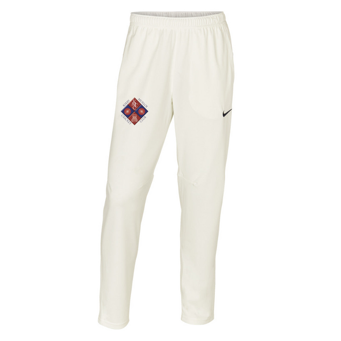 Kirby Muxloe CC Playing Pants