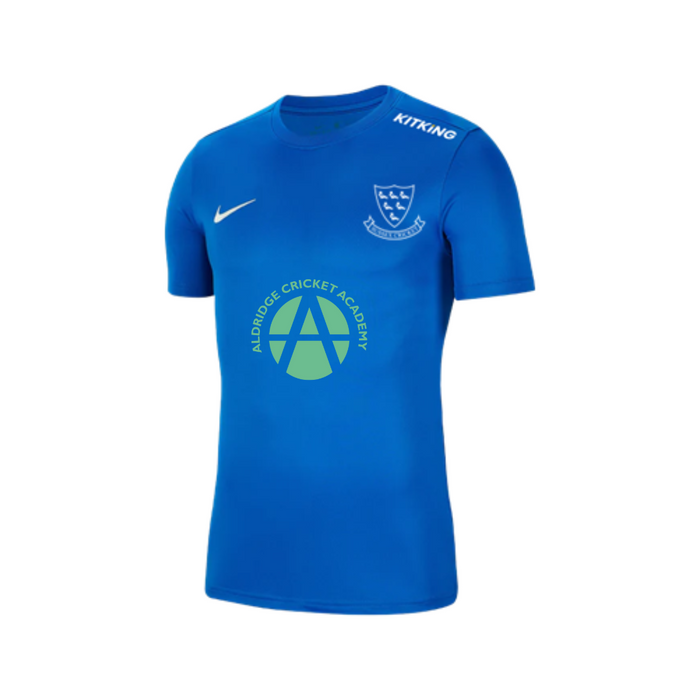 Sussex Short Sleeve Shirt