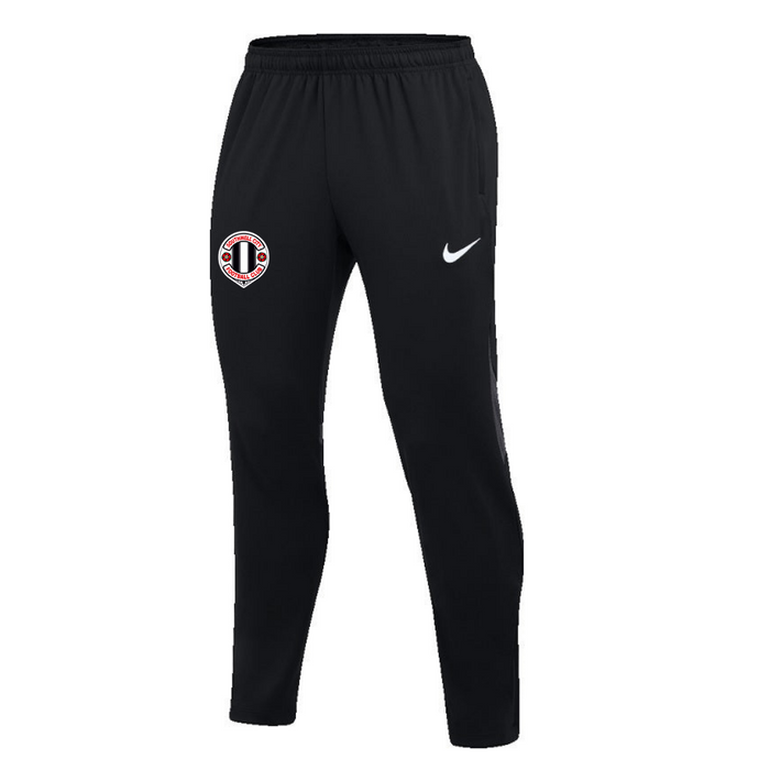 Southwell City FC Pants