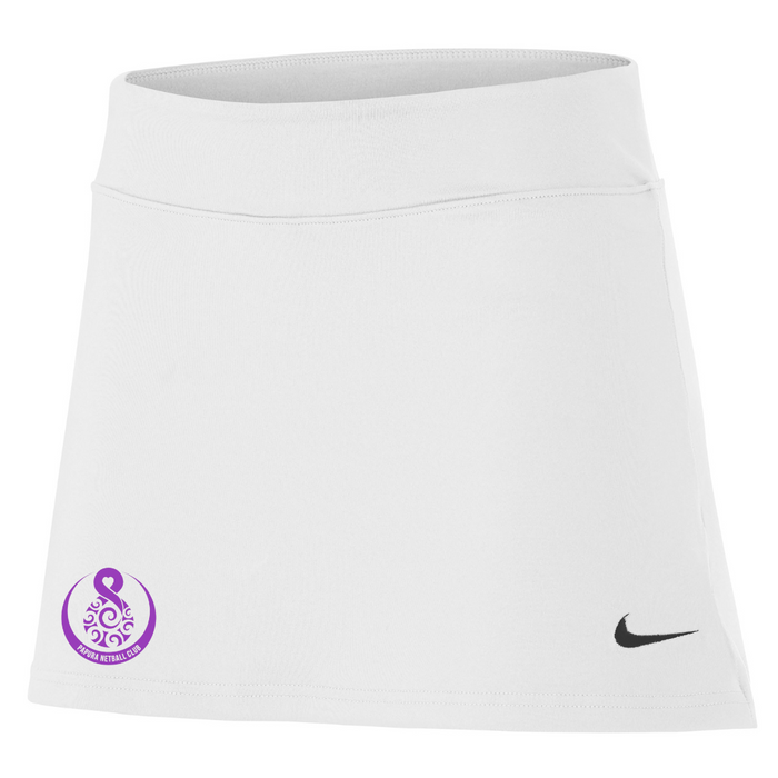 Papura Umpire Skort