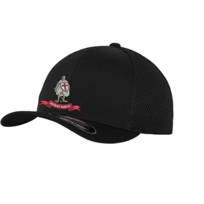 Rothley Park CC Senior Cap