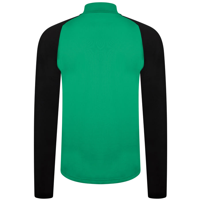 PACT - Training 1/4 Zip