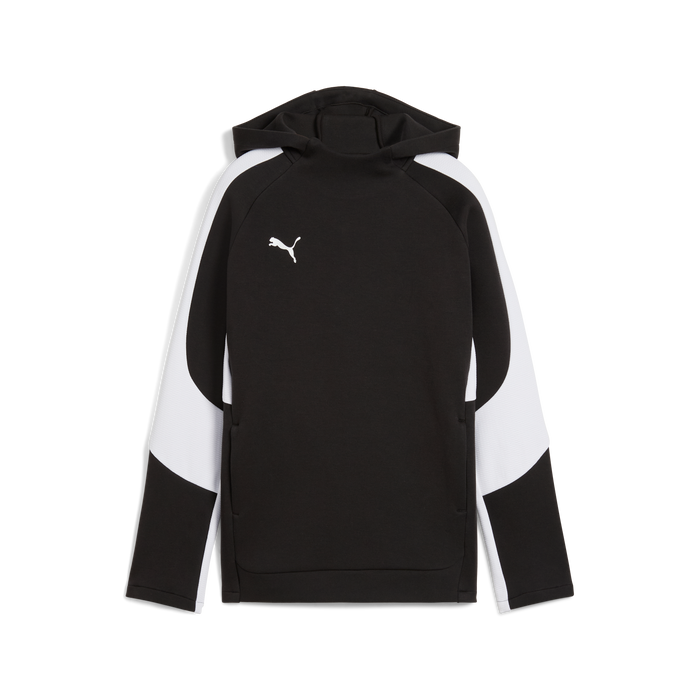 Puma Team EVOSTRIPE 25 Hoody