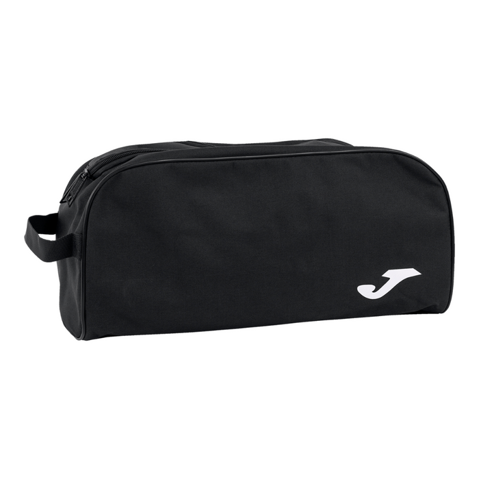 Joma Boot Bag