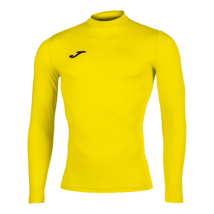 Looe Town FC Home Baselayer