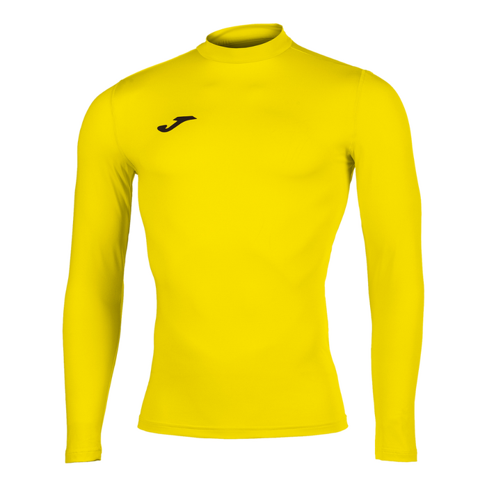 Joma Brama Academy Long Sleeve Thermal