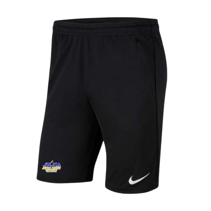 JSCA Pocket Shorts